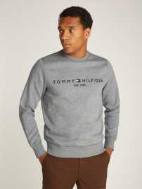 Tommy Hilfiger Pullover Sweatshirt M.