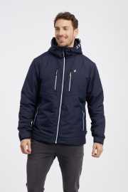 SAM 73 Iron -Men's jacket 3XL.
