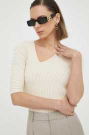 Navštíviť Answear.sk