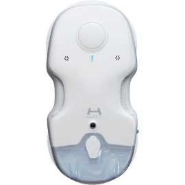 Xiaomi Hutt C65 - biely - Robotický čistič okien.


	Robotický čistič okien
	Sieťové napájanie, dĺžka kábla 4+2 m
	Ovládanie na tele a pomocou diaľkového ovládača
	Laserová navigácia, horizontálny a vertikálny smer pohybu
	Objem nádoby 0,08 l, zvládne akúkoľvek hrúbku skla
	Funkcia detekcie rámu okna, hladina hluku 65 dB(A)
	Nádoba na vodu, utierka a bezpečnostné lano
	Kapacita batérie 650 mAh, čas prevádzky 20 minút
	Čas nabíjania 2,2 hodiny, hmotnosť 1 kg, rozmery 29,5 × 14,5 × 8,5 cm



.box1 { display: flex; flex-wrap: wrap; justify-content: space-between; } .box1 .item { width: 100%; margin-bottom: 20px; padding: 20px; border-radius: 10px; box-shadow: 0 0 10px rgba(0,0,0,0,0.1); background: #fff; } .box1 .item h2 { text-align: left; margin-bottom: 20px; } .box1 .item-content { display: flex; align-items: center; } .box1 .item img { width: 40%; border-radius: 10px; margin-right: 20px; } .box1 .item:nth-child(even) .item-content { flex-direction: row-reverse; } ..box1 .item:nth-child(even) img { margin-right: 0; margin-left: 20px; } .box1 .item .text { flex: 1; text-align: left; } @media screen and (max-width: 768px) { .box1 .item-content { flex-direction: column; align-items: flex-start; } .box1 .item img { width: 100%; margin-right: 0; margin-bottom: 20px; } .box1 .item:nth-child(even) .item-content { flex-direction: column; } .box1 .item:nth-child(even) img { margin-left: 0; margin-bottom: 20px; } }





Čisté okná bez námahy

Vychutnajte si dokonale čisté okná bez námahy s robotickým čističom Xiaomi HUTT C65.







Odstráni všetky nečistoty

Robotický čistič okien Xiaomi HUTT C65 sa zbaví nielen škvŕn spôsobených dažďom, ale aj olejových škvŕn, prachu alebo piesku.







Inteligentná detekcia rámov

Hneď ako sa robot začne približovať k rámu okna, spomalí rýchlosť a vypne rozprašovanie vody.







Nádržka na vodu

Robotický čistič okien Xiaomi HUTT C65 má vlastnú 80ml nádržku na vodu, ktorá je odolná voči korózii.