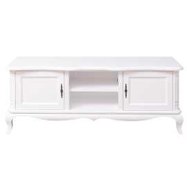 Televízny stolík rustique - farba - p092.

 

Kvalitné masívne drevo z borovice, z ktorého je televízny stolík vyrobený, zaručí tú najvyššiu možnú kvalitu.

 

Ďalšie prírodné produkty nájdete spoločne s podobným masívnym tovarom nižšie v súvisiacich produktoch.

 

Rozmery televízneho stolíka Rustique sú 158x60x48cm (š, v, h).

 

Ďalšie produkty prírodnej kolekcie RUSTIQUE spoločne s podobnými masívnymi prvkami nájdete nižšie v súvisiacich produktoch.

 


Z dôvodov výroby sedliackeho nábytku na zákazku, sme nútení požadovať od zákazníka zálohu v minimálnej výške 30% z ceny nábytku.