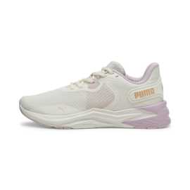 Puma Disperse XT 3 Summer Daze Wn's 40.