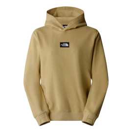 The north face m hoden hoodie m.