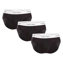 3PACK slip homme Calvin Klein noir (NB3962A-UB1) L.
Ces superbes slips Calvin Klein plairont à tous les hommes.
La matière agréable et les ourlets souples s'adaptent parfaitement au corps. Les slips sont bien ajustés et vous n'avez pas à craindre qu'ils vous coupent.
Pour en savoir plus, consultez les informations sur les produits classiques.