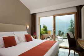 Taliansko Lombardia Parco San Marco Lifestyle Beach Resort 5 dňový pobyt Raňajky Vlastná September 2026 (24/09/26-28/09/26)
