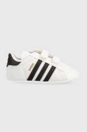 Detské tenisky adidas Originals Superstar.