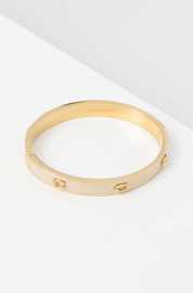 Náramok Coach dámsky.