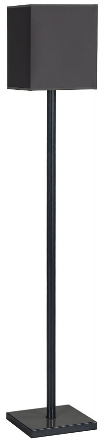 Stojacia lampa thor - čierna/oranžová.

 

Rozmery stojacej lampy Thor sú 25x160cm (priemer, v), výška klobúka činí 30cm.

 

Všetky produkty z kolekcie Thor nájdete nižšie v súvisiacich produktoch.