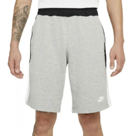 Nike m nsw hybrid short ft xxl.