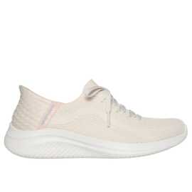 Skechers ultra flex 3.0-brill slip - ins 37.