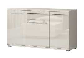 Kombinovaná komoda tiana ii - béžová.

 

 

Komoda z kolekcie Tiana patrí medzi skutočné skvosty.

 

 

Kombinovaná komoda Tiana je vybavená zásuvkou a troma dvierkami.

 

 

Rozmery kombinovanej komody Tiana sú 150x85x45cm (š, v, h).

 

 

Všetky produkty z kolekcie Tiana nájdete nižšie v súvisiacom tovare.