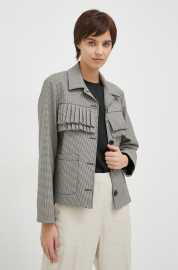 Bunda PS Paul Smith.