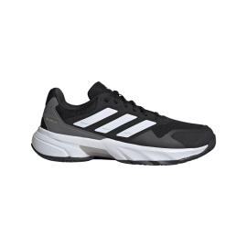 adidas CourtJam Control 3 Clay Tennis Shoes 46.