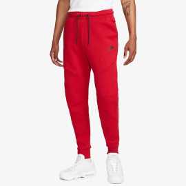 Nike tech fleece jogger xl.