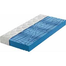 Novel MATRAC ZO STUDENEJ PENY, 160/200 cm.