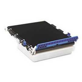 OKI 42931603 originální transfer belt.