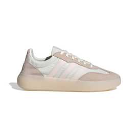 adidas Barreda Decode Shoes 39 1/3.