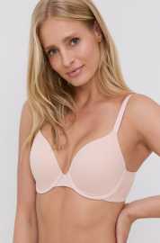 Damesbeha DKNY beugel roze (DK7081 I637K) 75C.
 
Ben je op zoek naar een comfortabele beugel-bh voor vrouwen?
   
Deze DKNY damesbeha garandeert je de hele dag maximaal comfort.
     
Lees meer in de klassieke productinformatie hieronder.