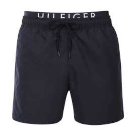 Bañador de hombre Tommy Hilfiger azul oscuro (UM0UM03489 DW5) L.
¿Busca un bañador para la piscina, el mar, una fiesta o simplemente para ponérselo?
Nadie te echará de menos con este bañador.
 
Obtenga más información en la información sobre productos clásicos que figura a continuación.