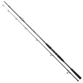Daiwa prúrseahunter x pilk mackerel 2,60 m 60-180 g.