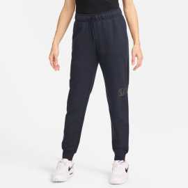 Nike Sportswear Club Fleece Womens Mid-Rise Joggers S.