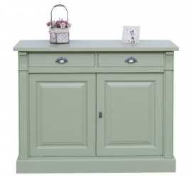 Komoda albi 38 - zelená/biela.

 

Komoda z poctivého borovicového dreva sa hodí ho každej miestnosti.

 

Masívna komoda obsahuje 2 zásuvky a skrinku krytú dvierkami.

 

Rozmery komody Albi 38 sú 90x116x51cm (š, v, h).

 

Na prehliadnutie ďalších masívnych kúskov nábytku od tohto výrobcu kliknite TU.

 

Farba na fotografii sa môže ľahko líšiť oproti reálnemu výrobku. Príčinnou môže byť zobrazovanie farieb monitora či rôzne nasvietenie výrobkov pri fotení.


Z dôvodov výroby masivného nábytku na zákazku, sme nútení požadovať od zákazníka zálohu v minimálnej výške 30% z ceny nábytku.