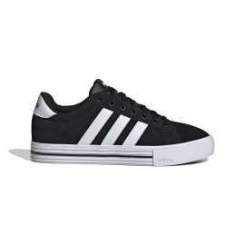 adidas Daily 4.0 Shoes 46 2/3.