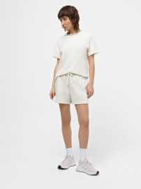 Vans EVERYDAY FLEECE SHORT L.