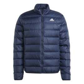 adidas Essentials Light Down Jacket L.