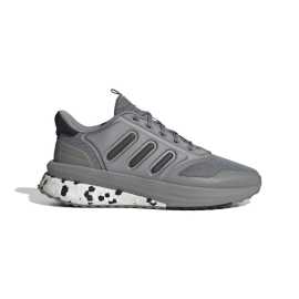 adidas X_PLRPHASE Shoes 41 1/3.