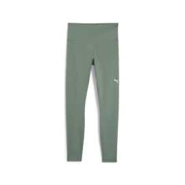 Puma CLOUDSPUN SOFT HW FL TIGHT S.