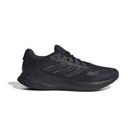adidas Runfalcon 5 Running Shoes 43 1/3.