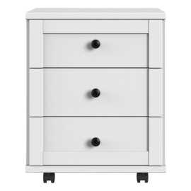 Livetastic KONTAJNER NA KOLIESKACH.