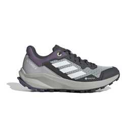 adidas Terrex Trail Rider GORE-TEX Trail Running Shoes 40.
