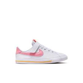 Nike Court Legacy Little Kids Shoes 31,5.