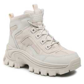 Skechers hi-ryze - gawkers 41.