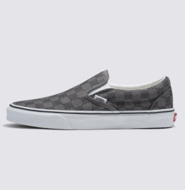 Vans UA Classic Slip-On 42,5.