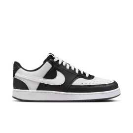 Nike Court Vision Low Next Nature Womens Shoes 38,5.