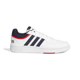 adidas Hoops 3.0 Low Classic Vintage Shoes 45 1/3.