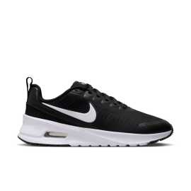 Nike Air Max Nuaxis Womens Shoes 38.