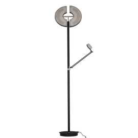 Dieter Knoll STOJACIA LED LAMPA, 41/39,35/182,80 cm.