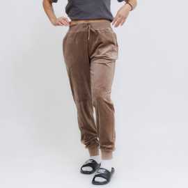 Guess Couture Jogger Pants L.