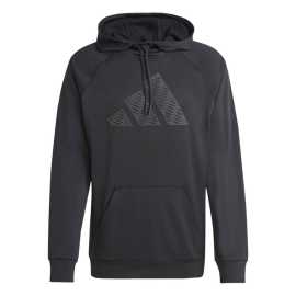 adidas Game and Go Training Hoodie XL.
