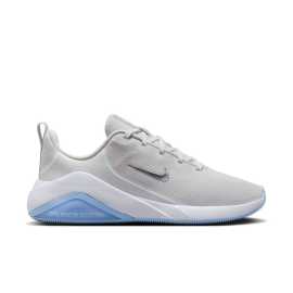 Nike Bella 7 Womens Workout Shoes 40,5.