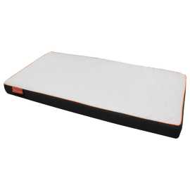 X Rocker MATRAC 90/190 cm,.