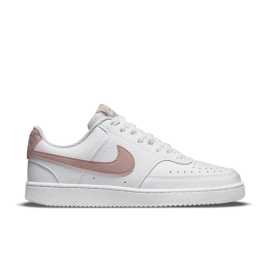 Nike Court Vision Low Next Nature Womens Shoes 40.