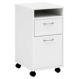 MID.YOU KONTAJNER NA KOLIESKACH, 33/63/38 cm.