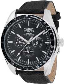 Invicta Specialty Quartz 44 mm 45970.