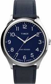Timex Easy Reader TW2V27900.