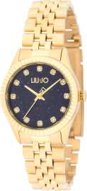 Liu Jo Casual Tiny TLJ2316.